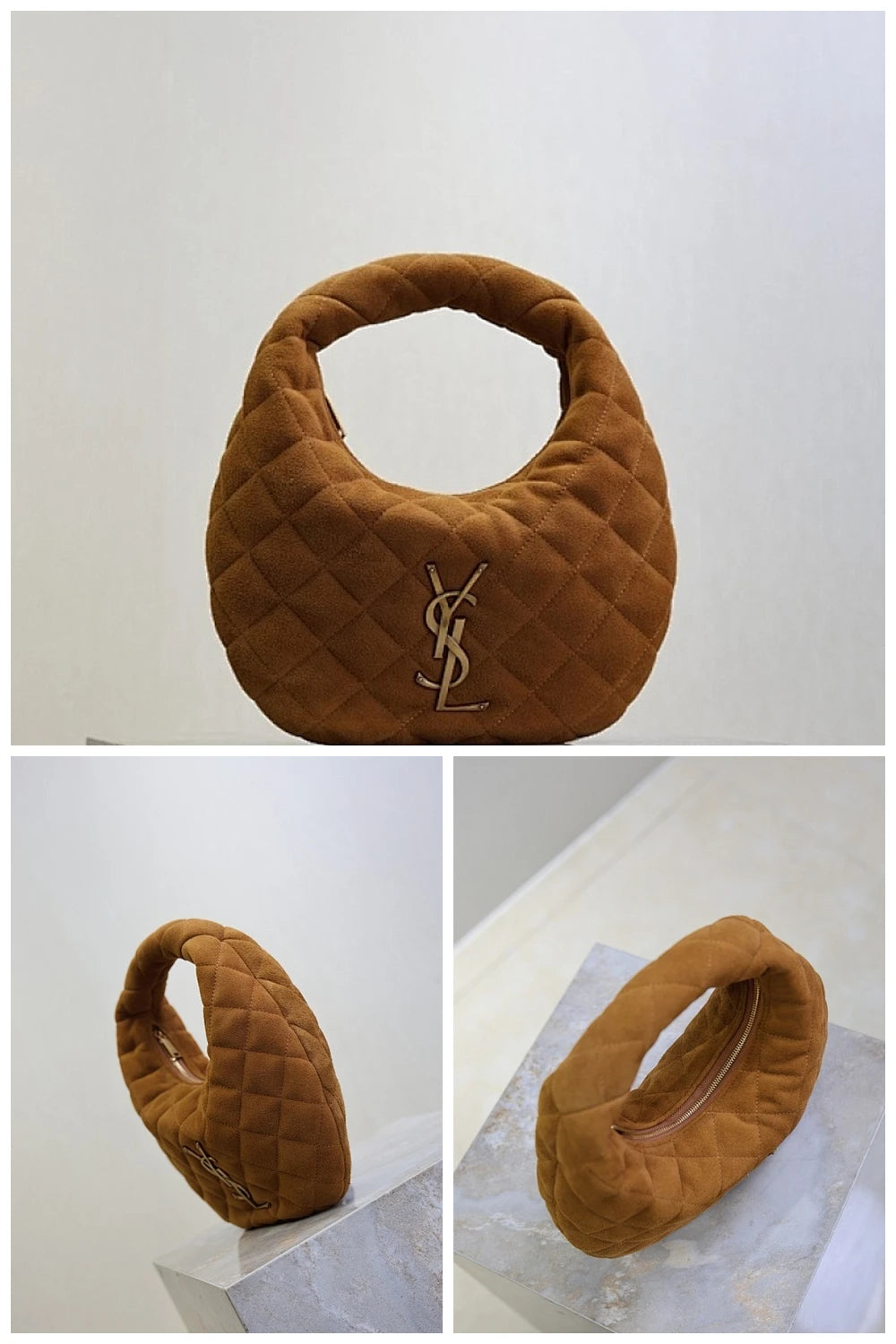 NB - YLS Bag - 540