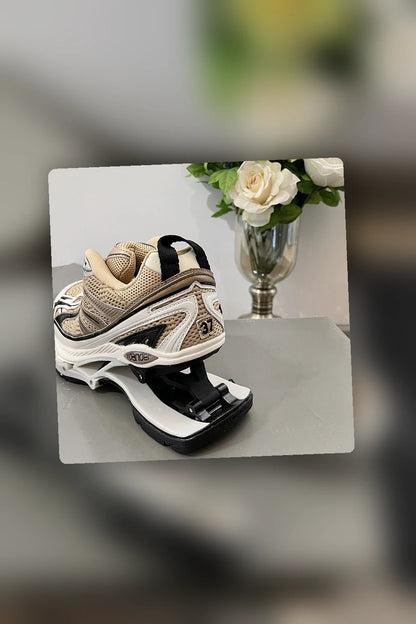 NB - BG Women Shoes - 1427