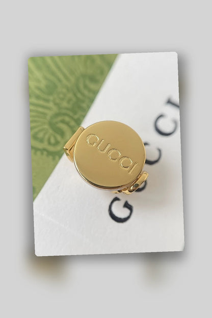 NB - GUKI Jewelry - 016