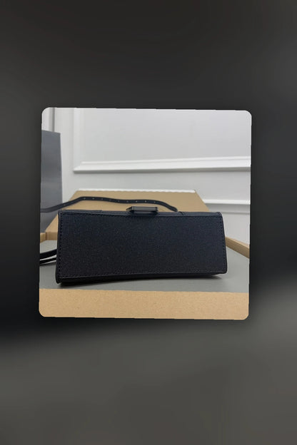 NB - BG Bag - 2193