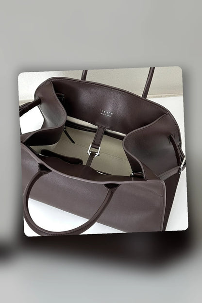 NB - THR Bag - 780