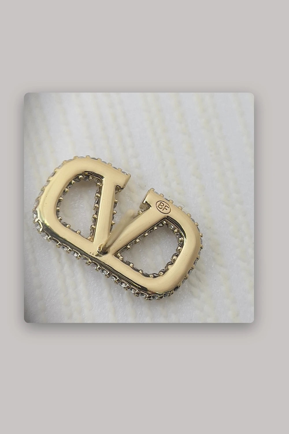 NB - VEL Jewelry - 132