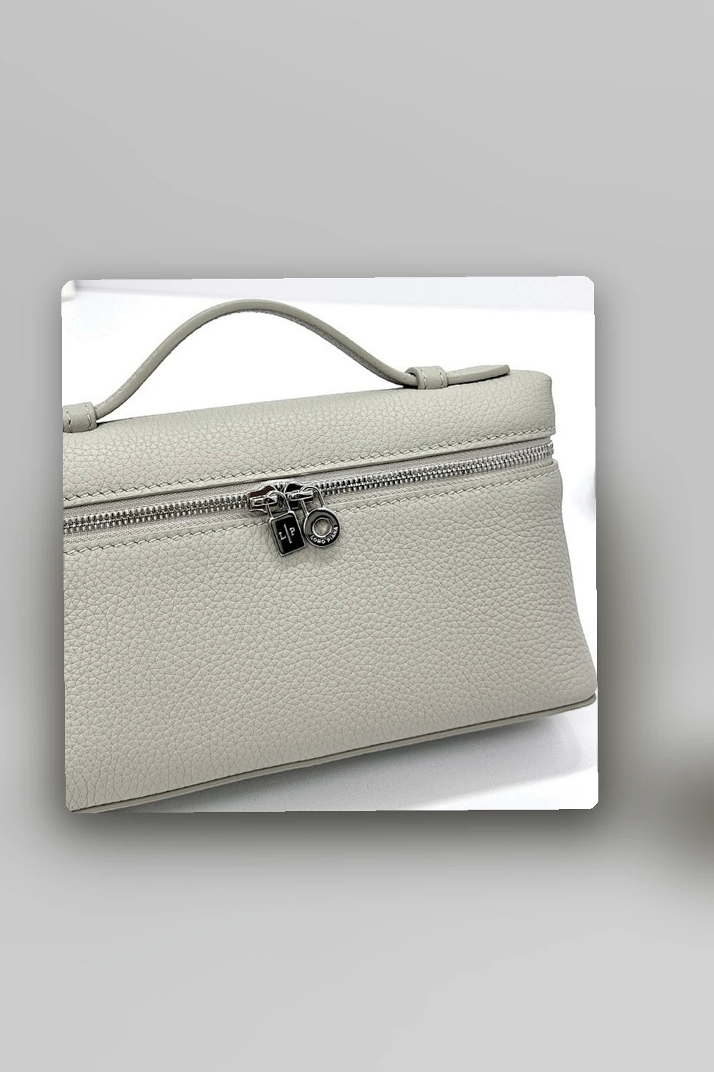 NB - LOP Bag - 529