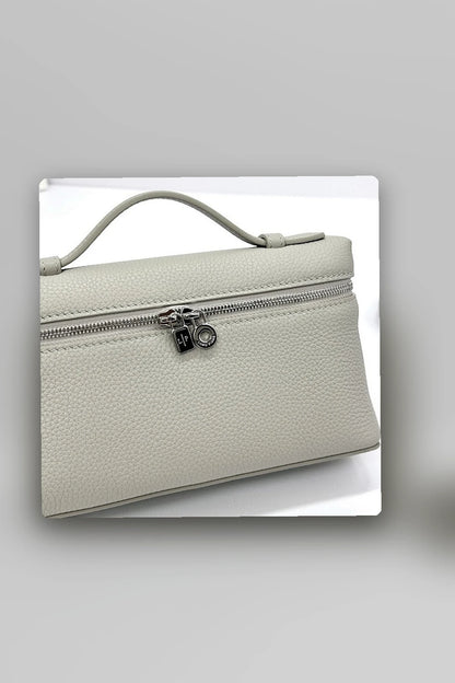 NB - LOP Bag - 529