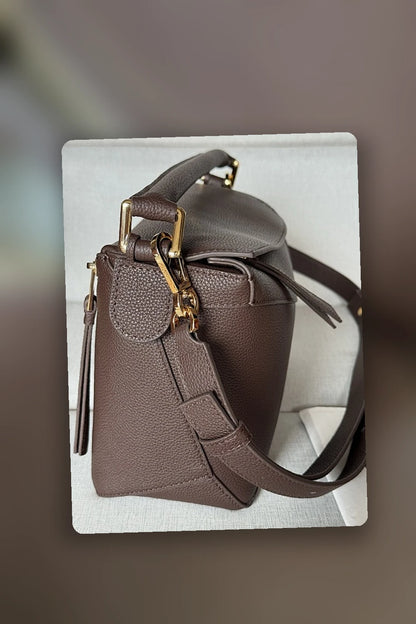 NB - LWO Bag - 206