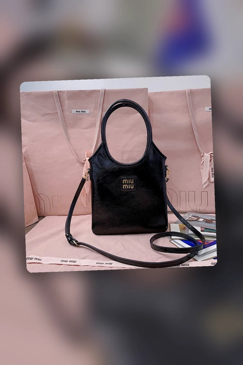 NB - MMU Bag - 841