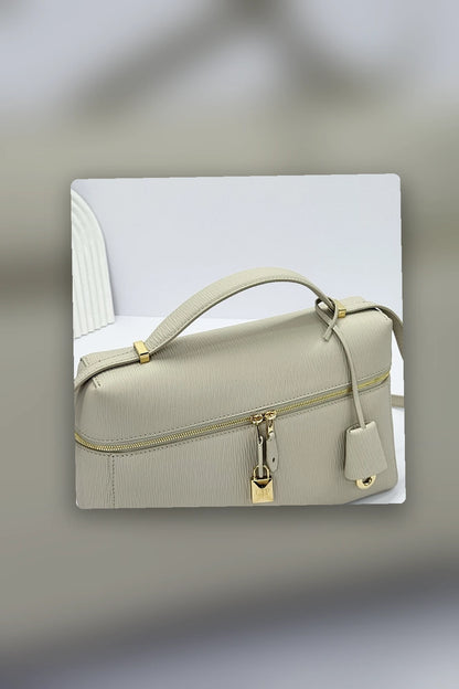 NB - LOP Bag - 162