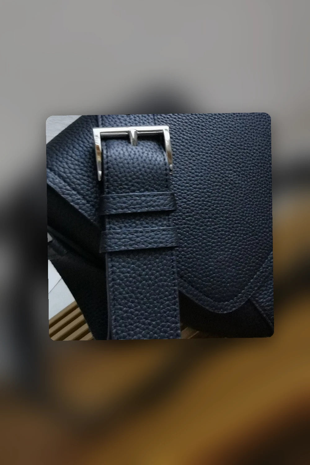 NB - PD Bag - 332