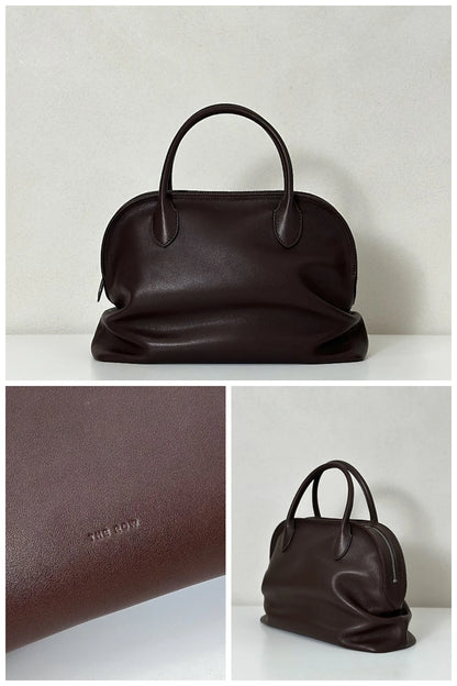 NB - THR Bag - 036