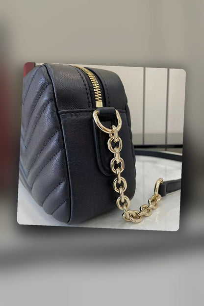 NB - GUKI Bag - 270