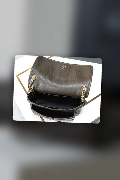 NB - YLS Bag - 128