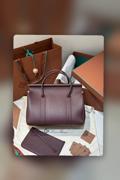 NB - DLVX Bag - 159