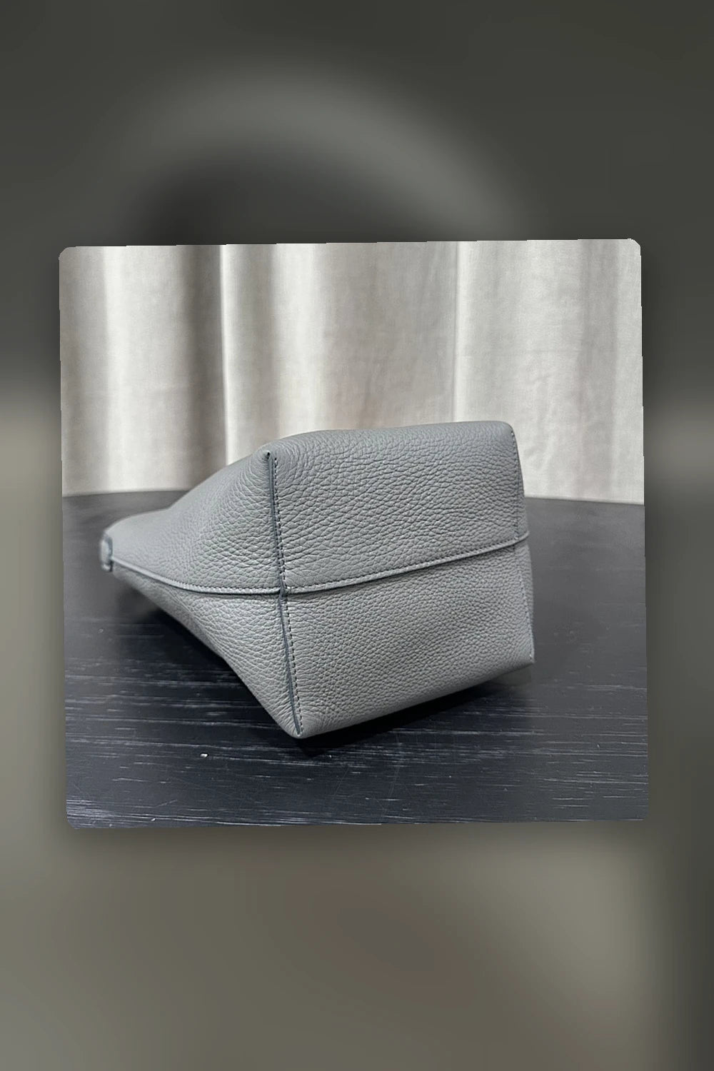 NB - THR Bag - 196