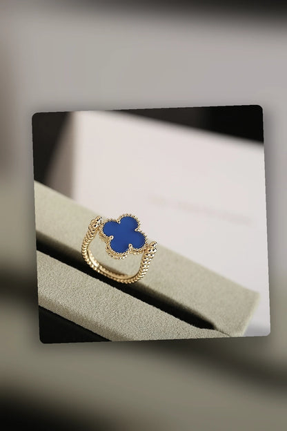 NB - VACA Jewelry - 457