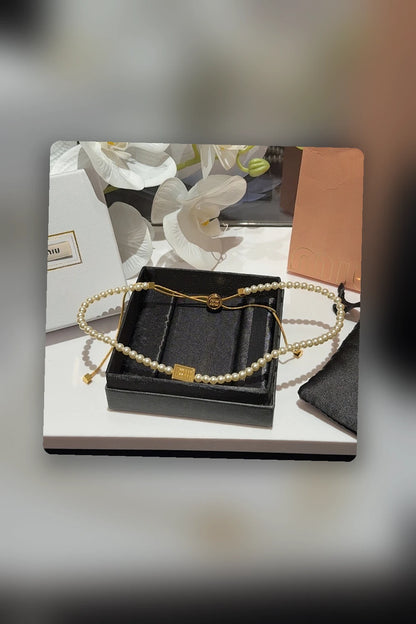 NB - MMU Jewelry - 419