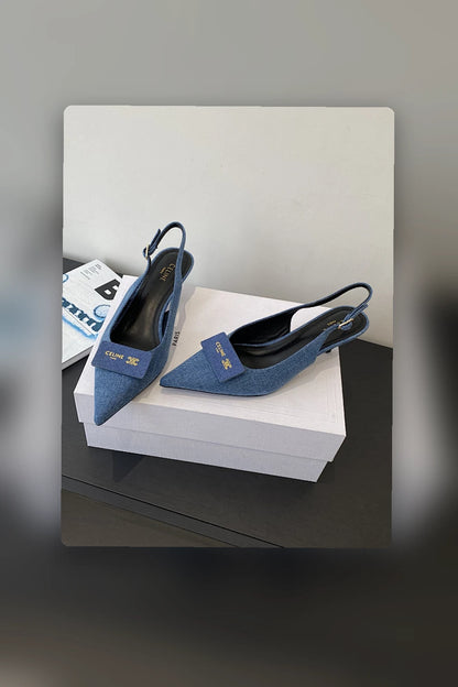NB - COL Women Shoes - 331
