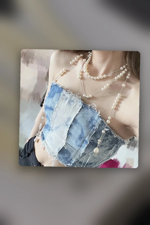 NB - VEL Jewelry - 486