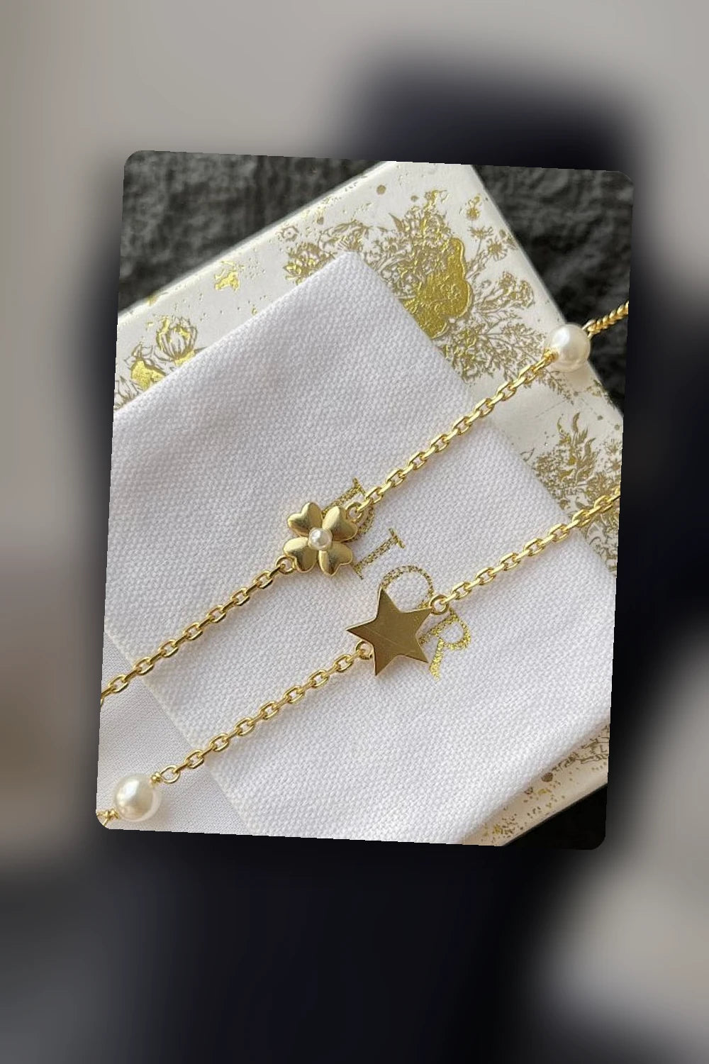 NB - DOR Jewelry - 269