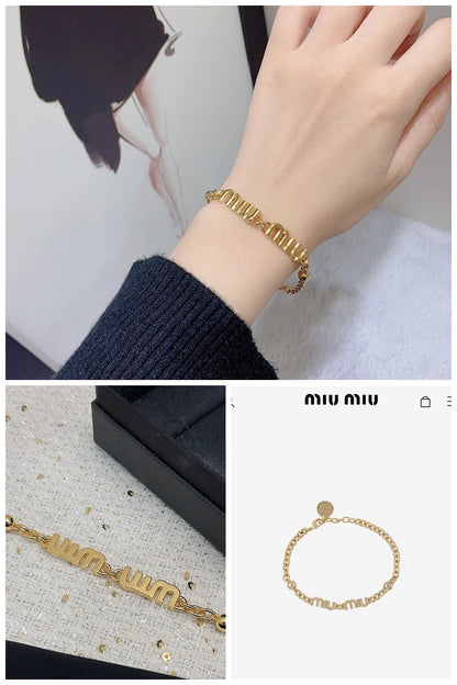 NB - MMU Jewelry - 271