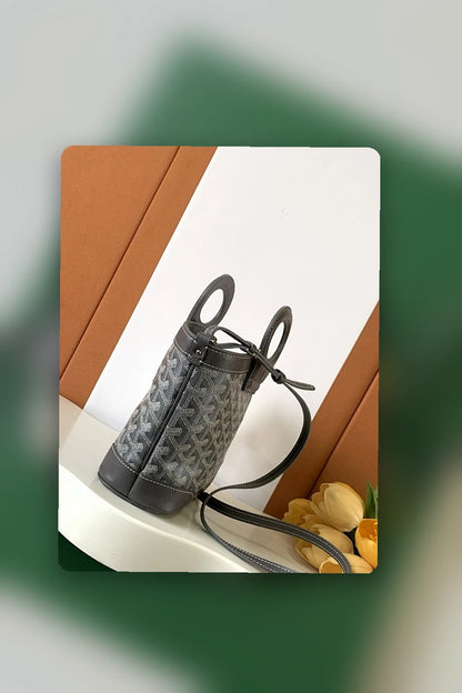 NB - GYO Bag - 527