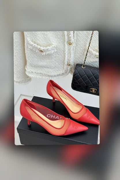NB - CHL Mix Items - 320