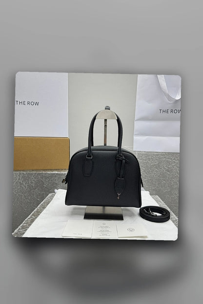 NB - THR Bag - 388
