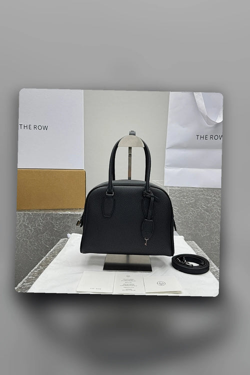 NB - THR Bag - 388