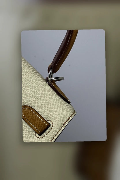 NB - HMS Bag - 1253