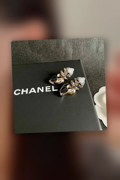 NB - CHL Jewelry - 903