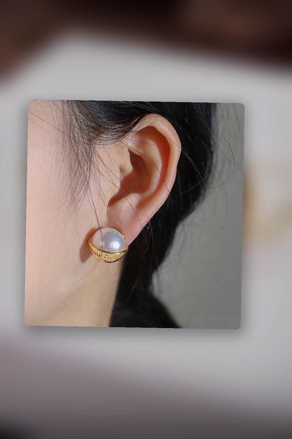 NB - MMU Jewelry - 427