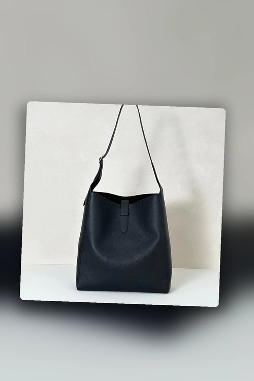 NB - THR Bag - 222