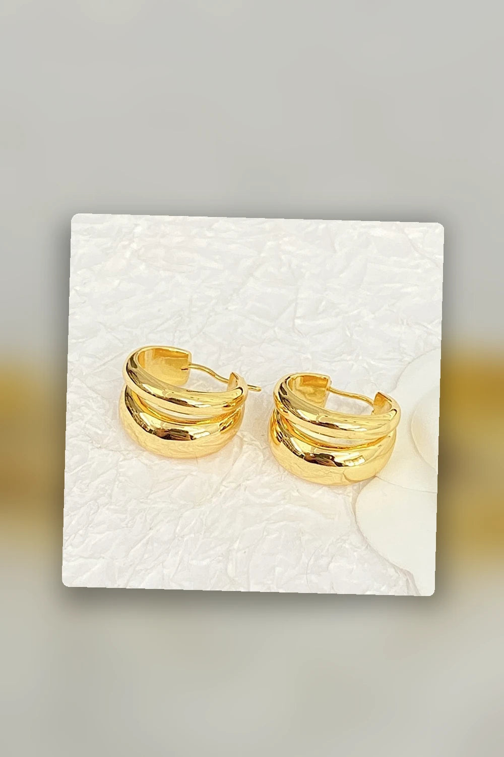 NB - COL Jewelry - 132