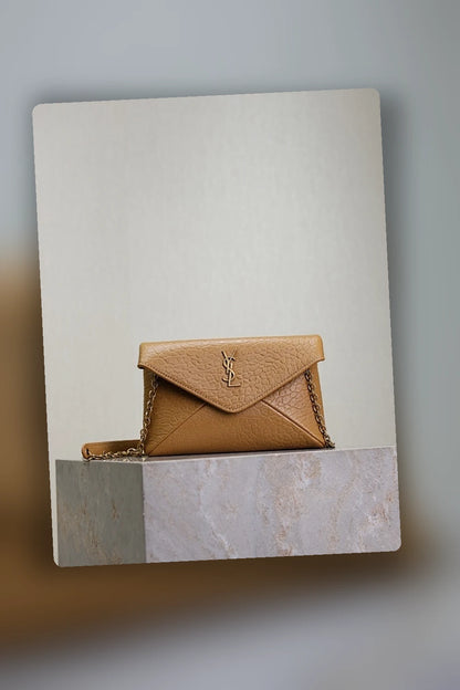 NB - YLS Bag - 824