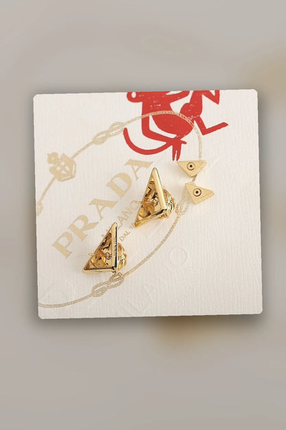 NB - PD Jewelry - 184