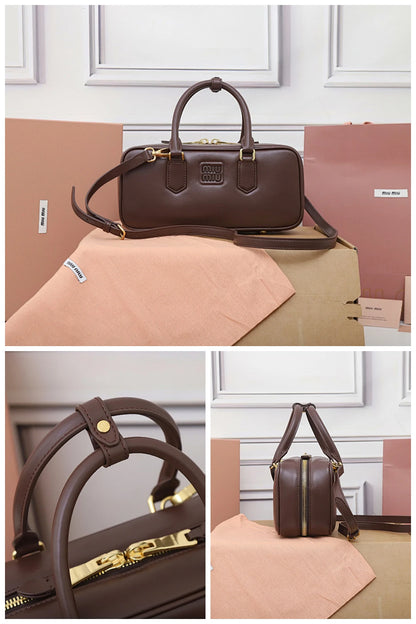 NB - MMU Bag - 1348