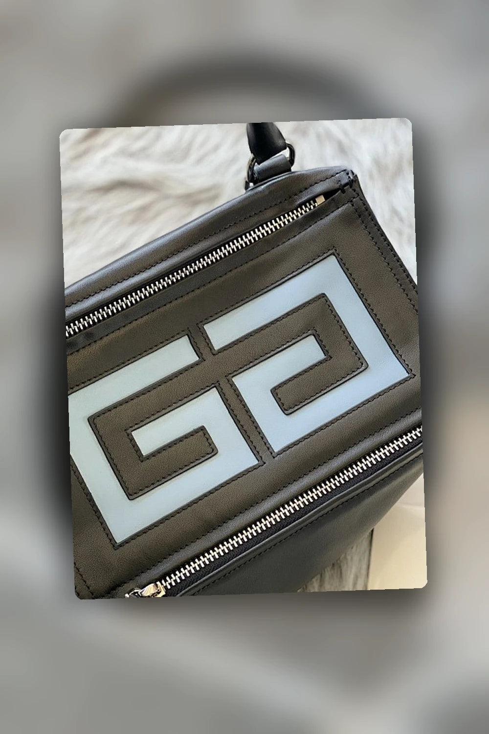 NB - GCY Bag - 017
