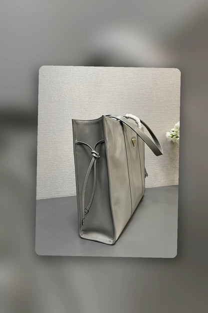 NB - PD Bag - 464
