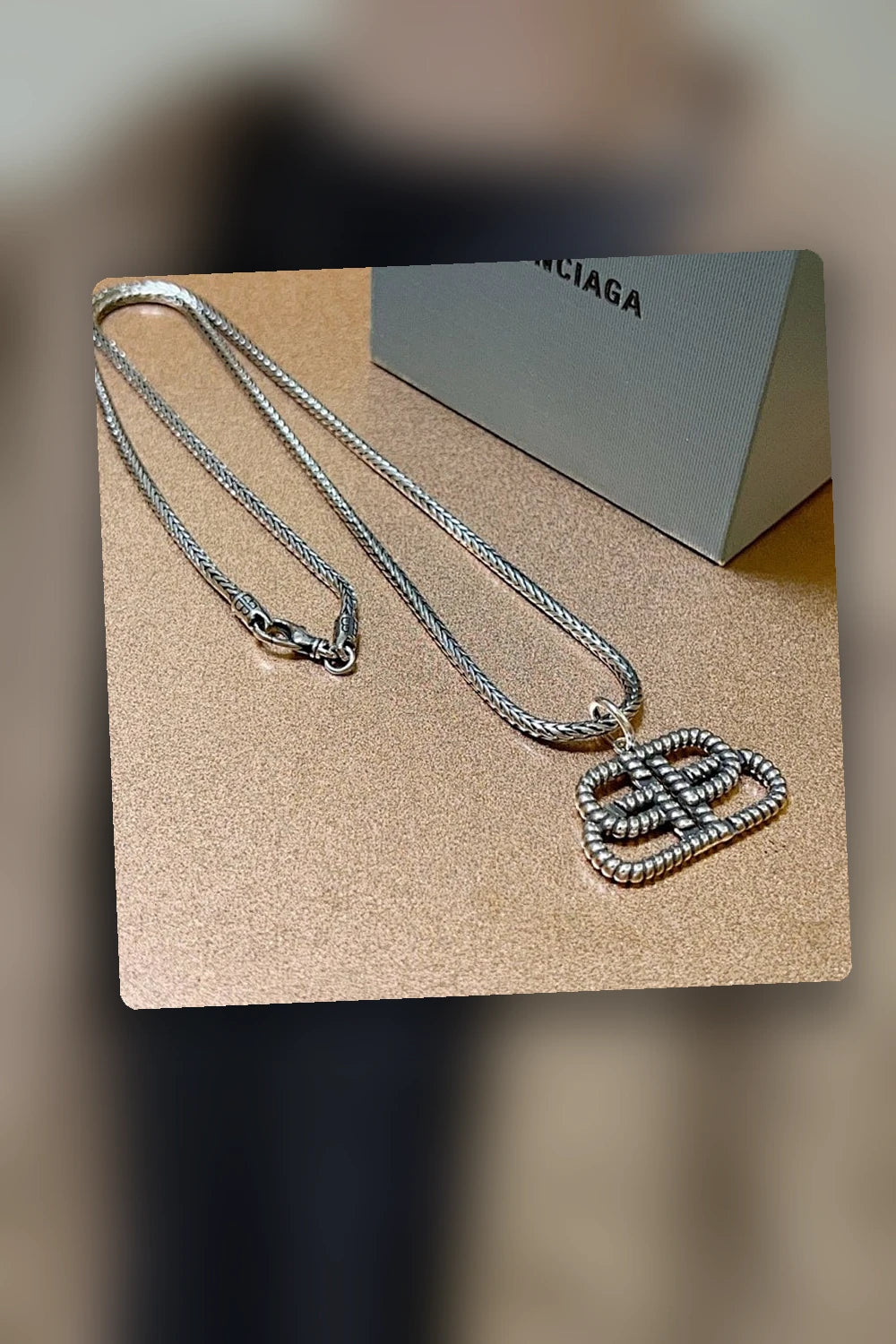 NB - BG Jewelry - 161