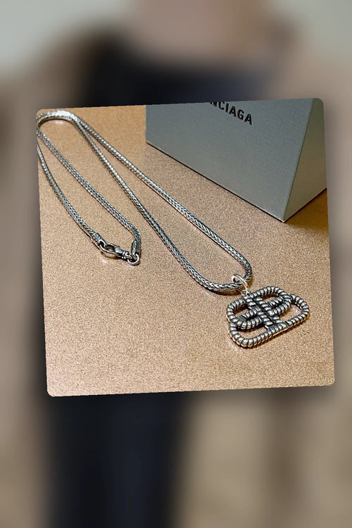 NB - BG Jewelry - 161