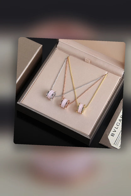 NB - BGL Jewelry - 081