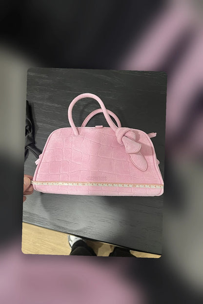 NB - JCA Bag - 156