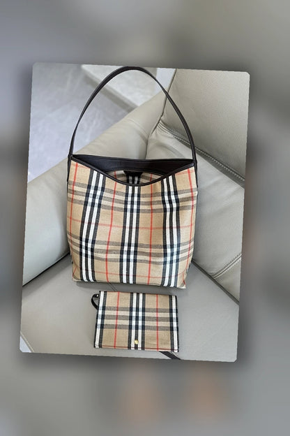 NB - BOR Bag - 428