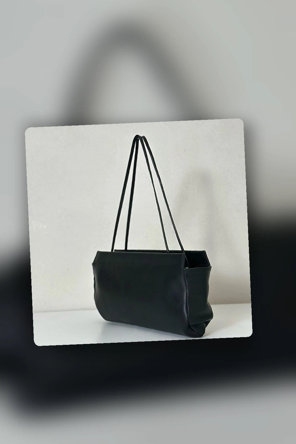 NB - THR Bag - 035
