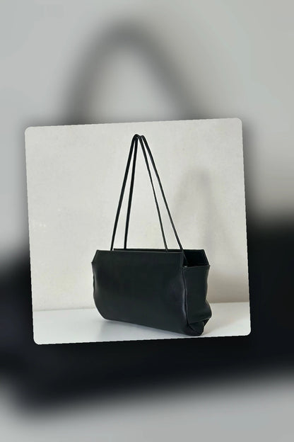 NB - THR Bag - 035