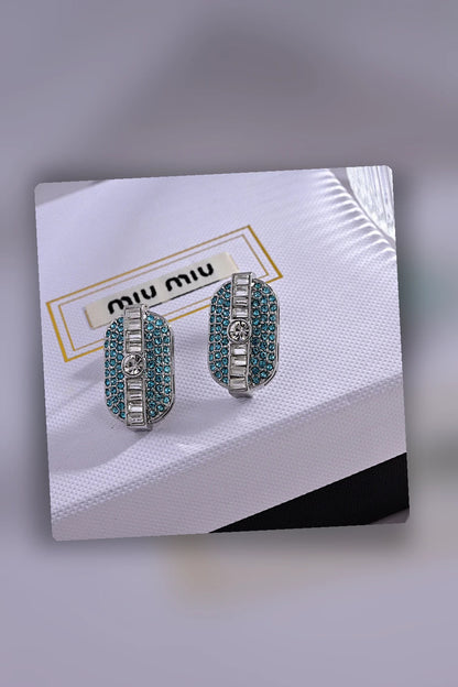 NB - MMU Jewelry - 123
