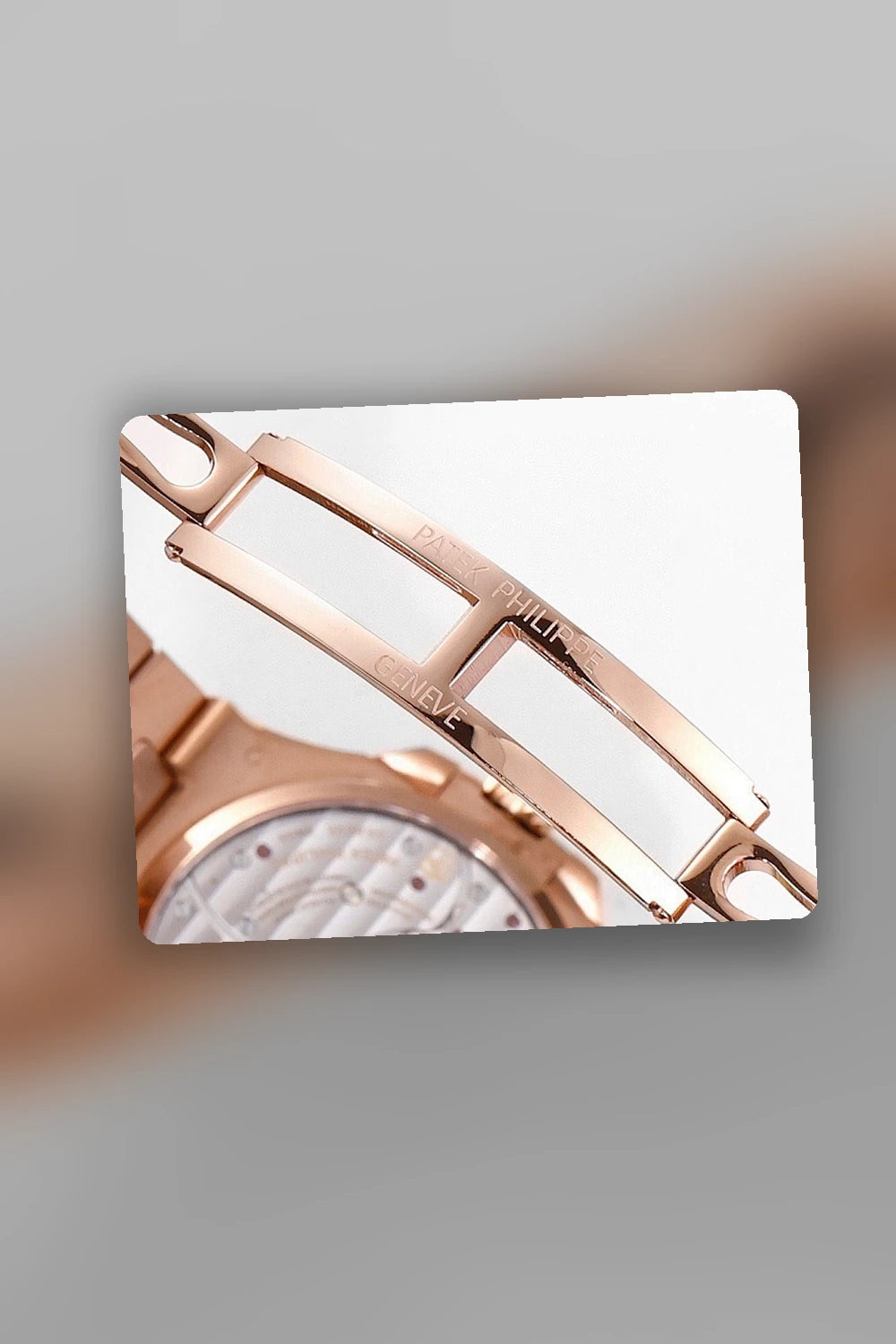 NB - Mix Watch - 020