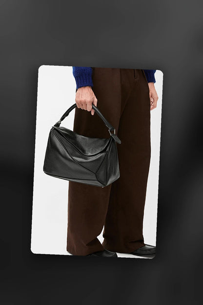 NB - LWO Bag - 469
