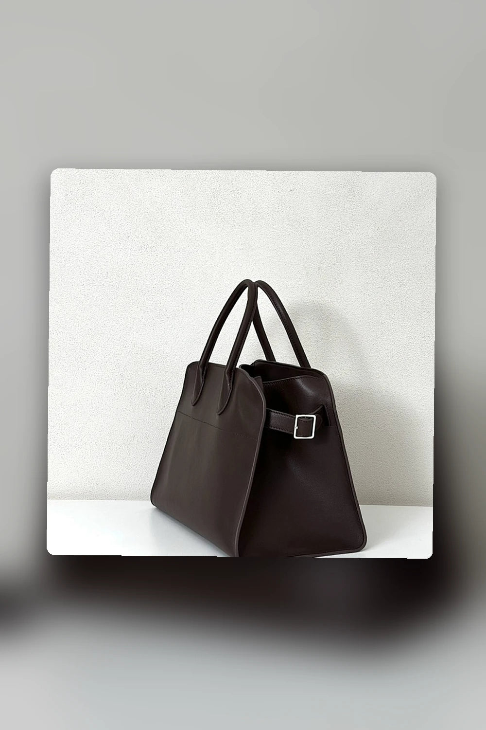 NB - THR Bag - 780