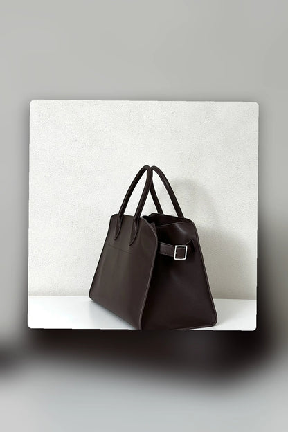 NB - THR Bag - 780