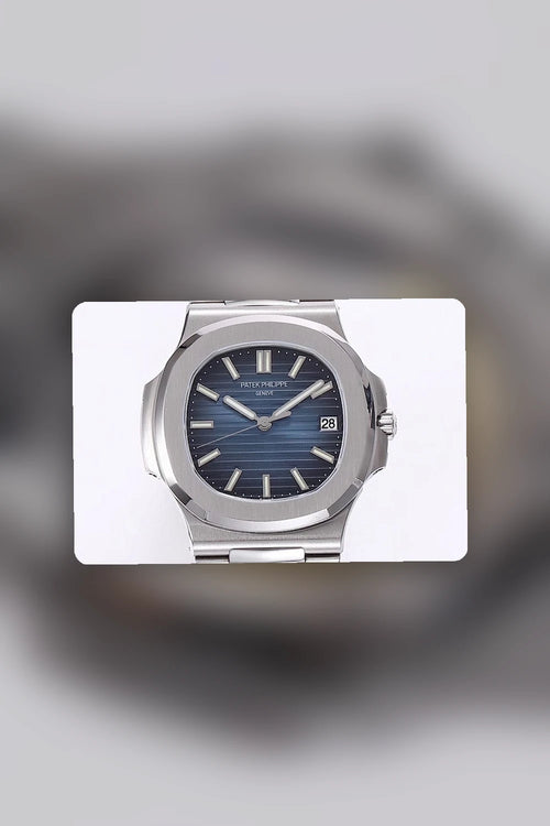 NB - Mix Watch - 002
